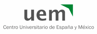 UEM Universidad de España y México