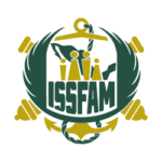 logo-issfam
